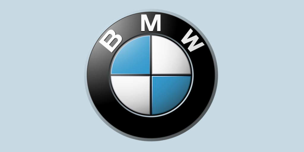 Concesionario - BMW