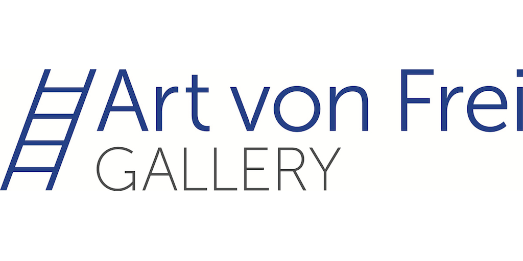 Art Von Frei Gallery