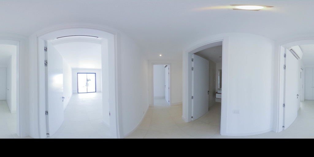 Luxury 3 bedroom Apartment in Portimão - Algarve