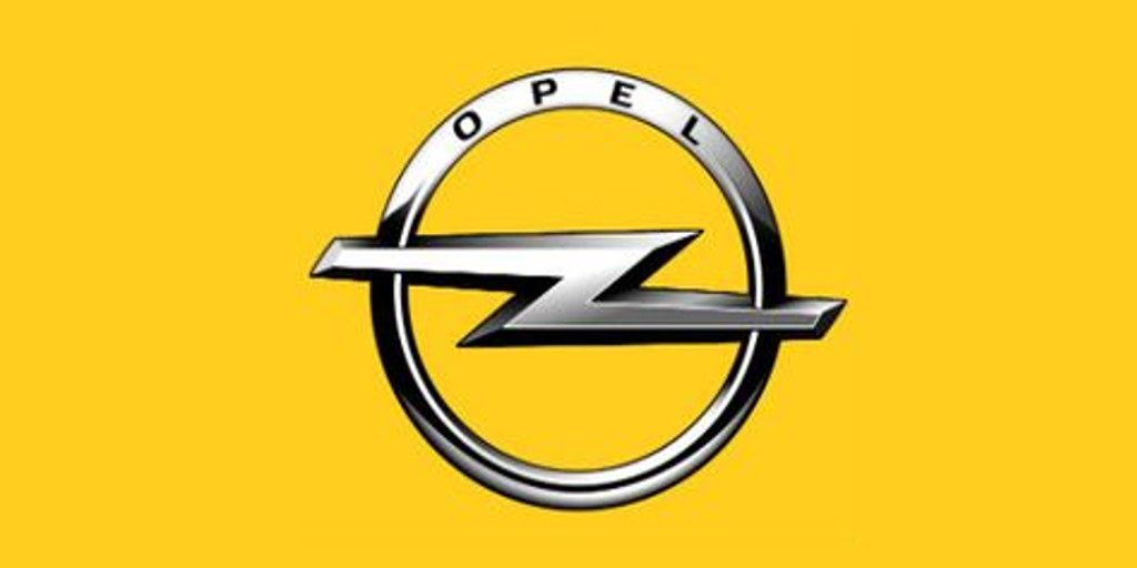 Concesionario - Opel