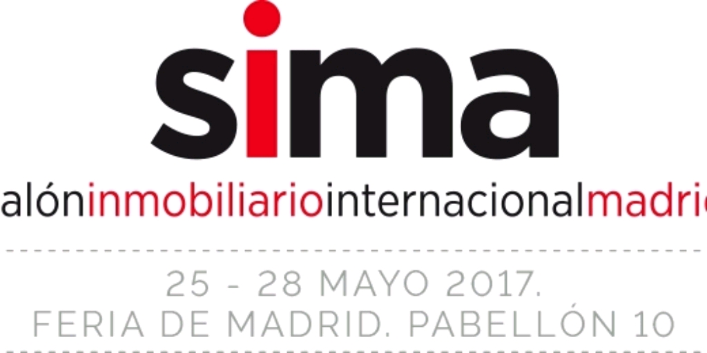 Sima 2017 - Salón Internacional