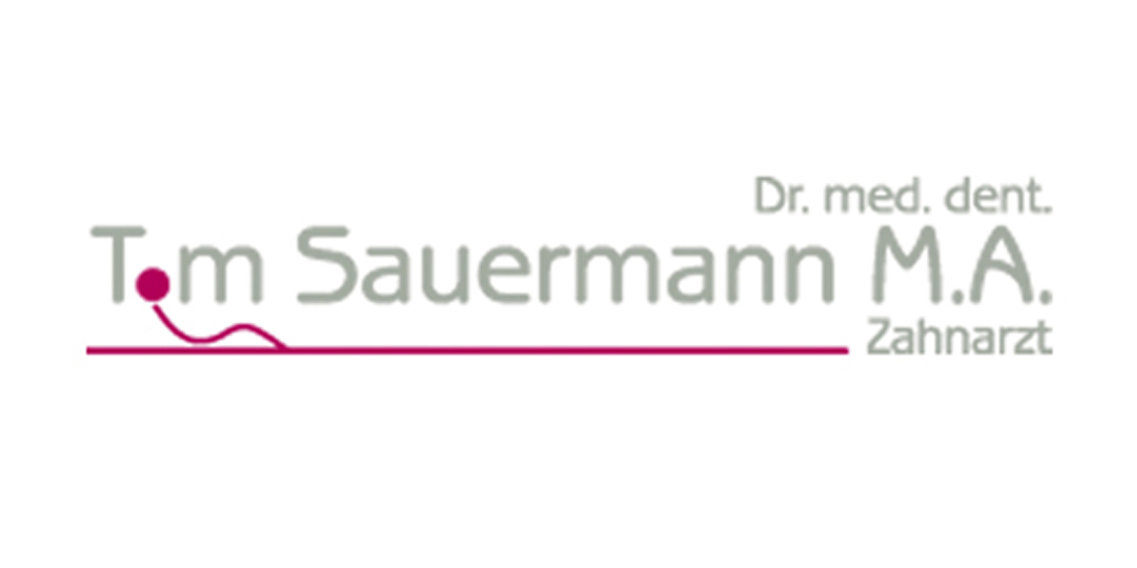 Praxis Dr. Sauermann