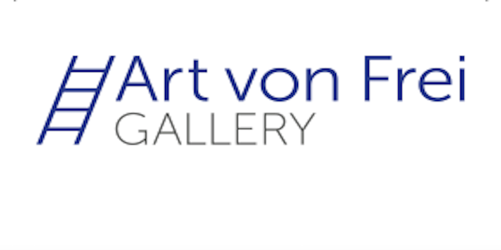 Gallery - Art Von Frei summer