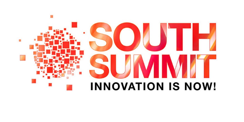 South Summit 2018